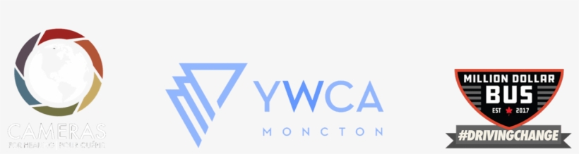 Images Of Dignity Moncton Cameras For Healing Ywca - Moncton, transparent png download