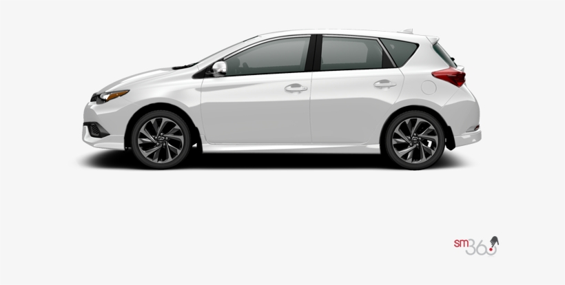 Riviere Du Loup Toyota - 2010 White Kia Rio, transparent png download