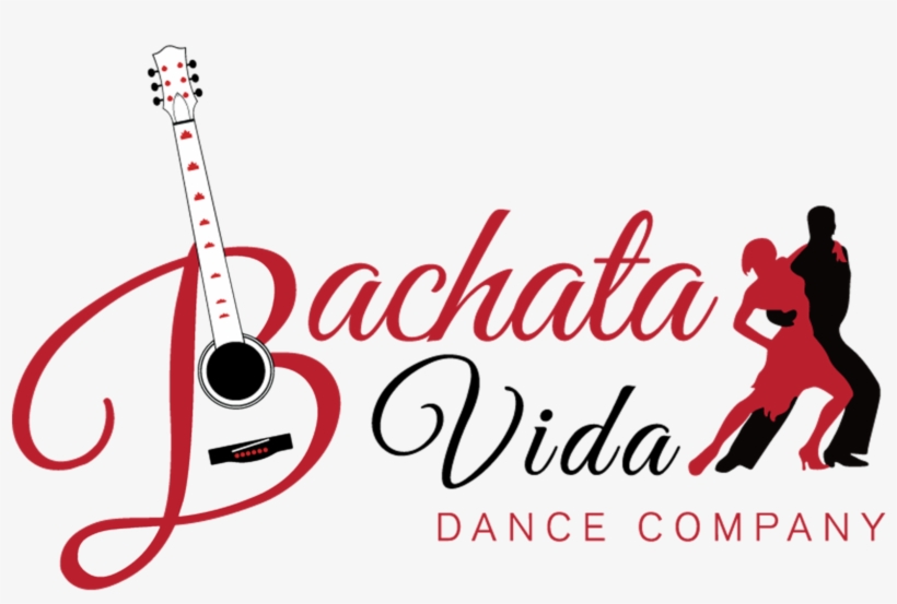 E3713db5 4fc2 4f12 8b16 5888bed8a498 - Santa Please Stop Here Personalised Christmas Sign, transparent png download