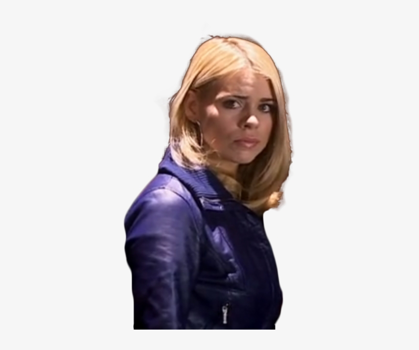 Girl, transparent png download