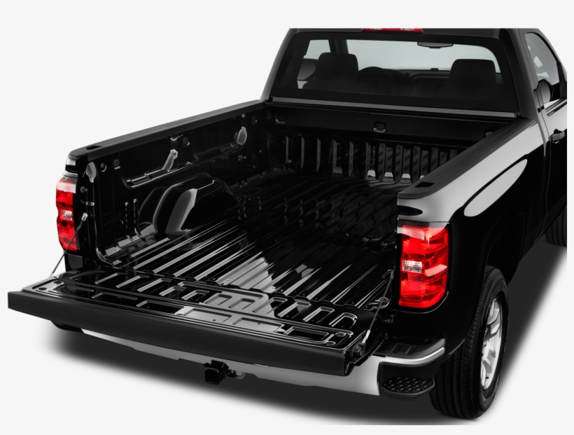 49 - - Gmc, transparent png download