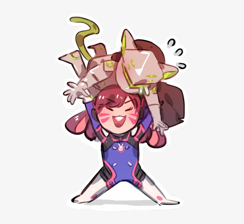 Embedded - Video Game, transparent png download