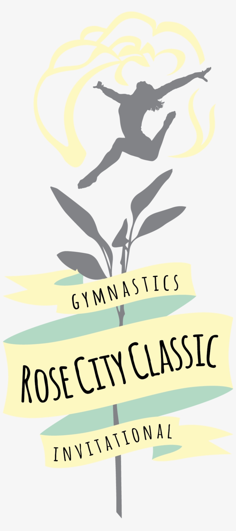 Logo - Poster, transparent png download