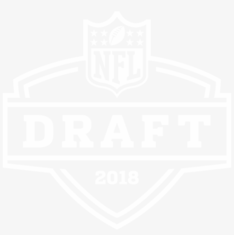 Qb Joe Flacco Lb C - Draft Nfl, transparent png download