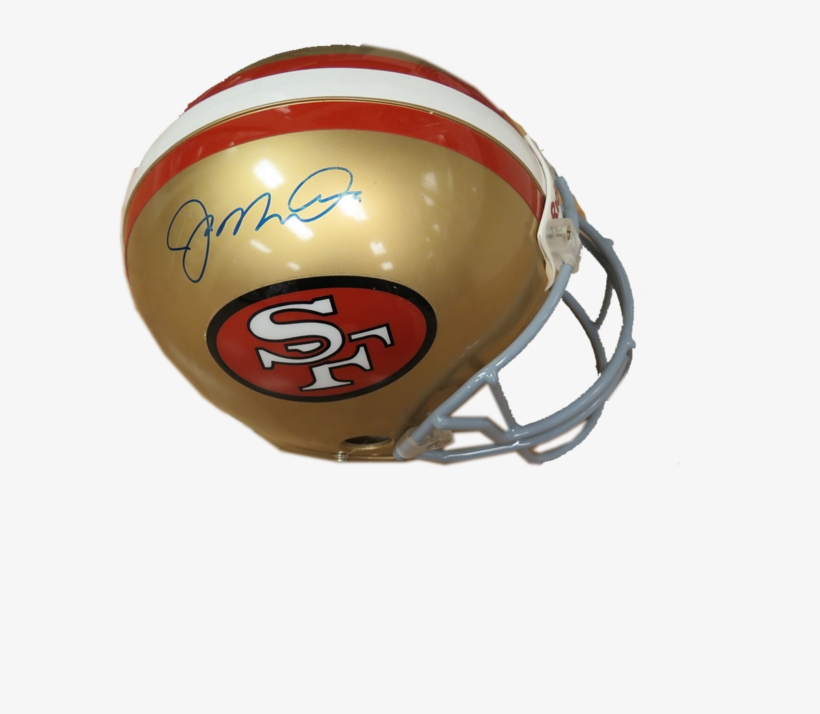 Joe Montana, transparent png download