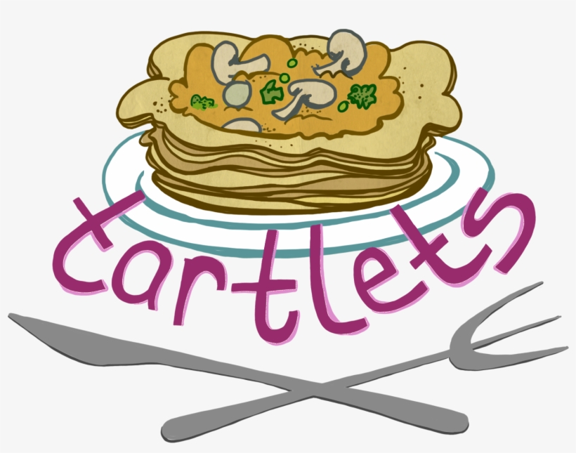 Shop, transparent png download