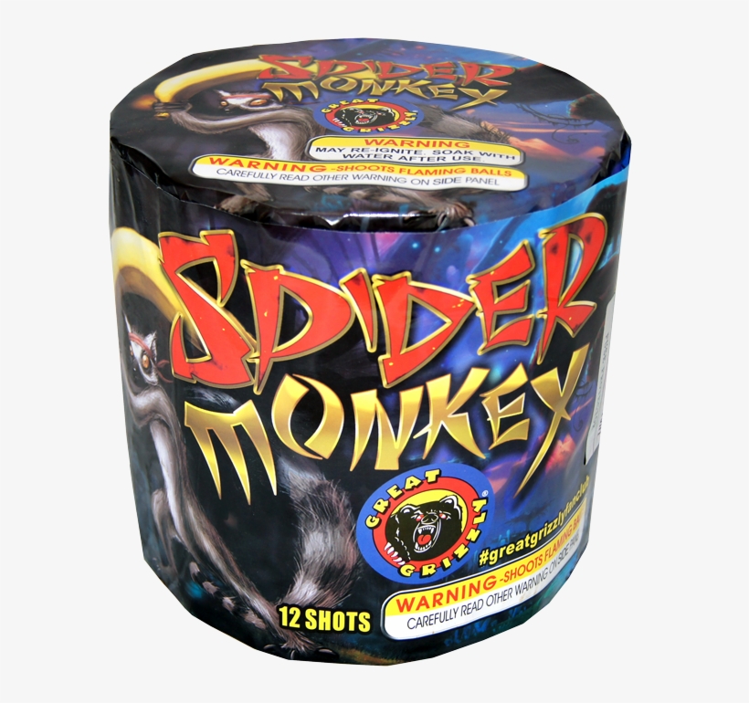 Drink, transparent png download