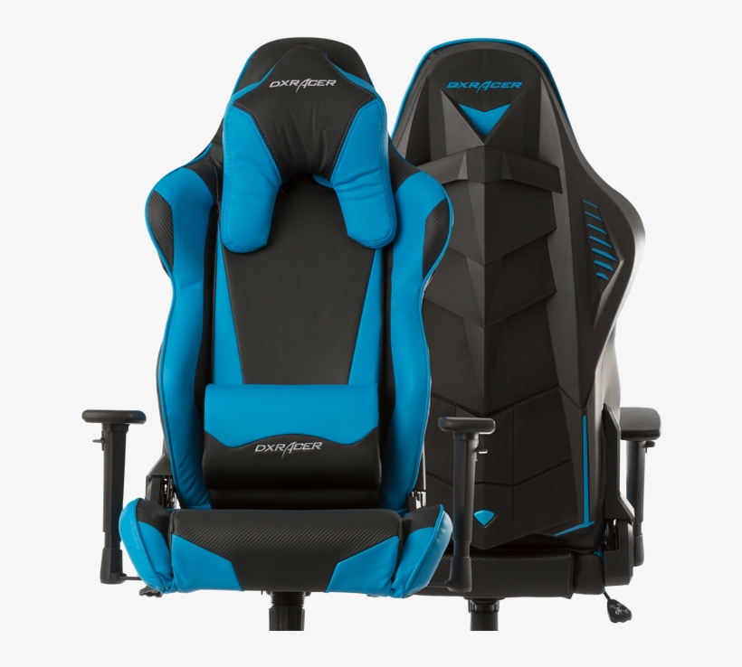 Dx Racer Racing Shield, transparent png download