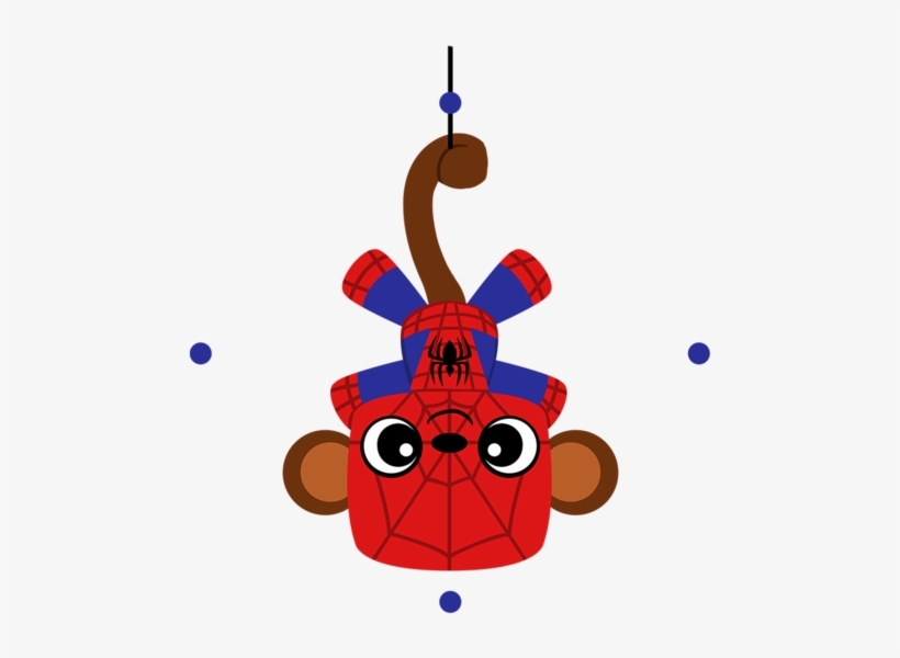 Cartoon, transparent png download