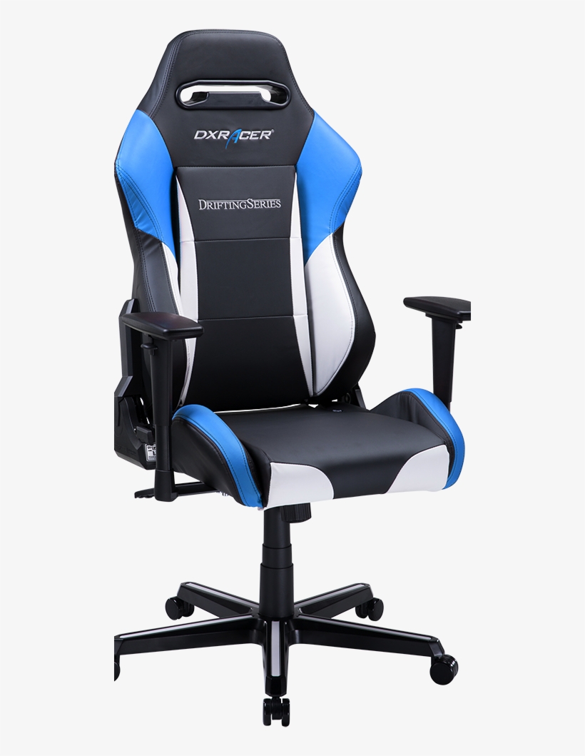 Dm61/nwb - Židle Dxracer Oh/rz57/iwr, transparent png download