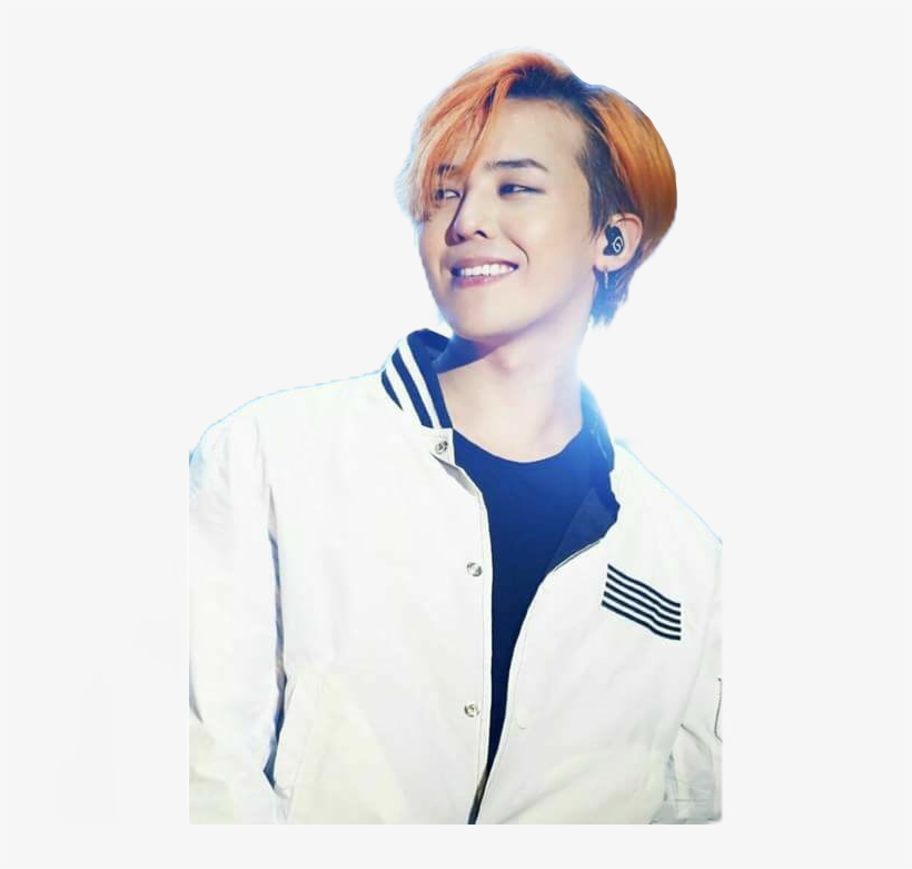Gdragon Gd Gdragon Gdragonbigbang Gdragon❤ Gdragon❤ - 【全国送料無料】 ジードラゴン G-dragon Bigbang ビッグバン ティッシュケース ポケットティッシュ入れ, transparent png download