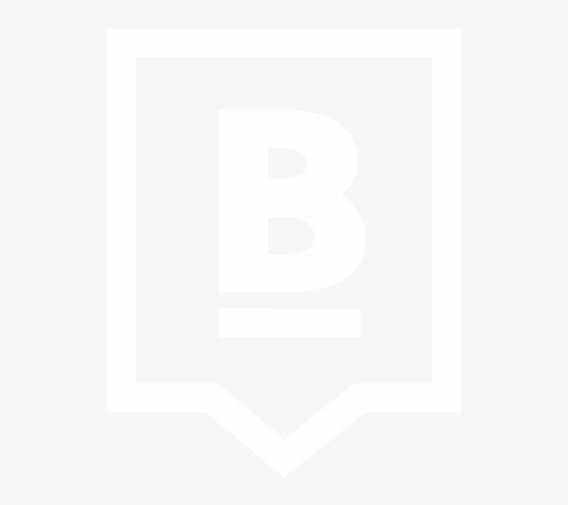 Boldface Digital Marketing Agency, transparent png download