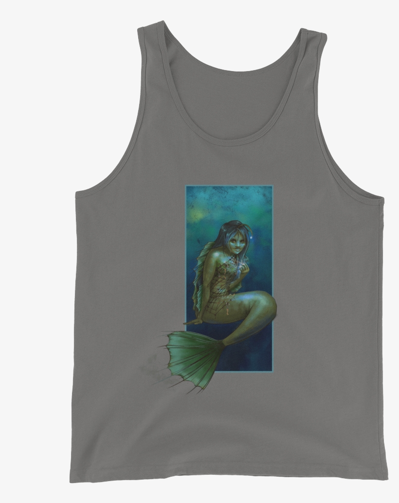 Top, transparent png download