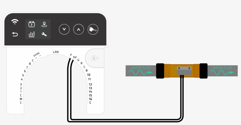 2pin Png - Portable Network Graphics, transparent png download