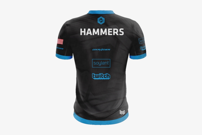 Active Shirt, transparent png download