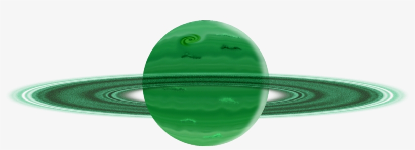 Ringed Planet Png Png Library Stock - Coin Purse, transparent png download