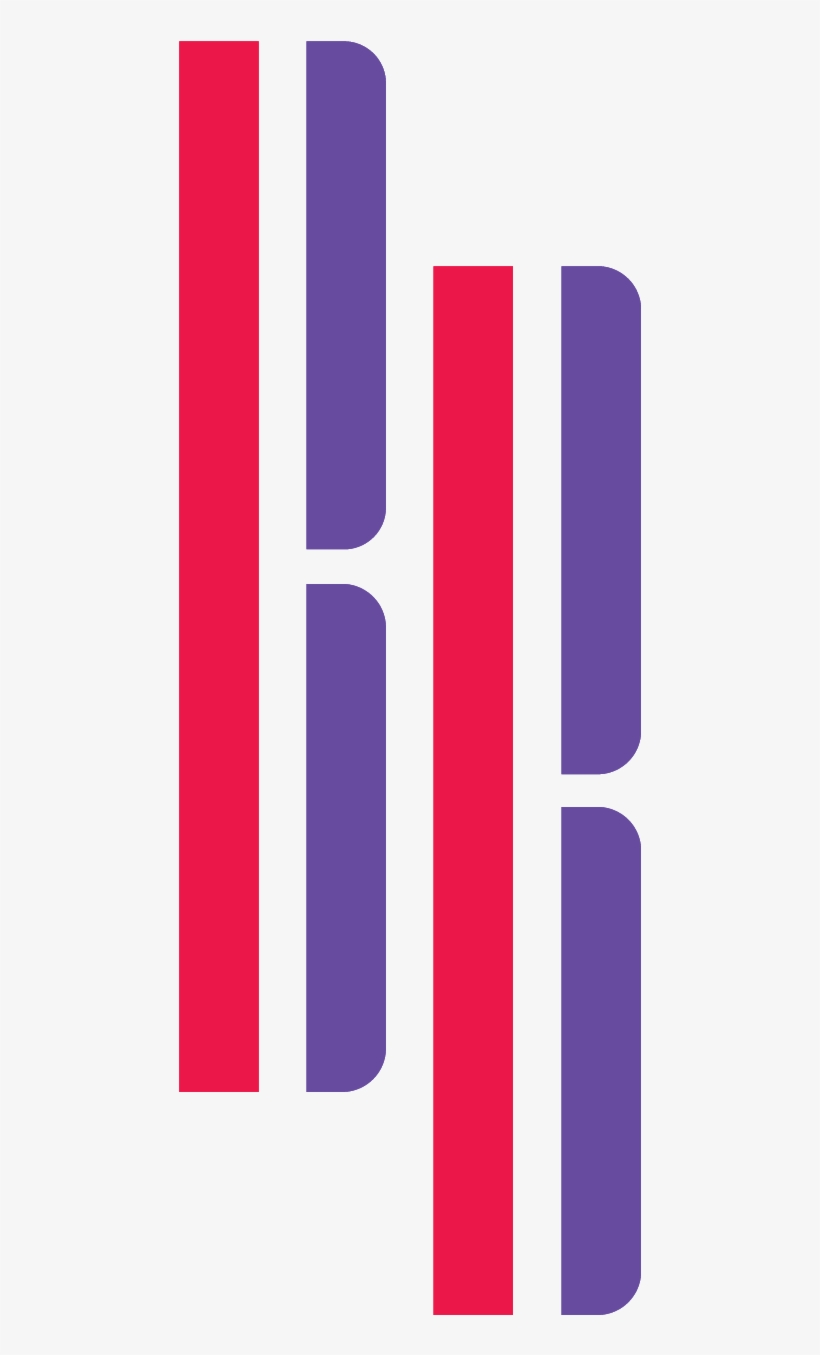 As A Result, I Drew My Color Palette From Outkast, - Graphic Design, transparent png download