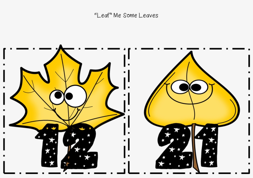 The Unit Ended Up To Be About 56 Pages Long - Boy / Girl 1st Superstar First Birthday - I'm 1 Cute, transparent png download