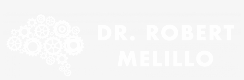 Specializing In Childhood Neurological Disorders Specializing, transparent png download