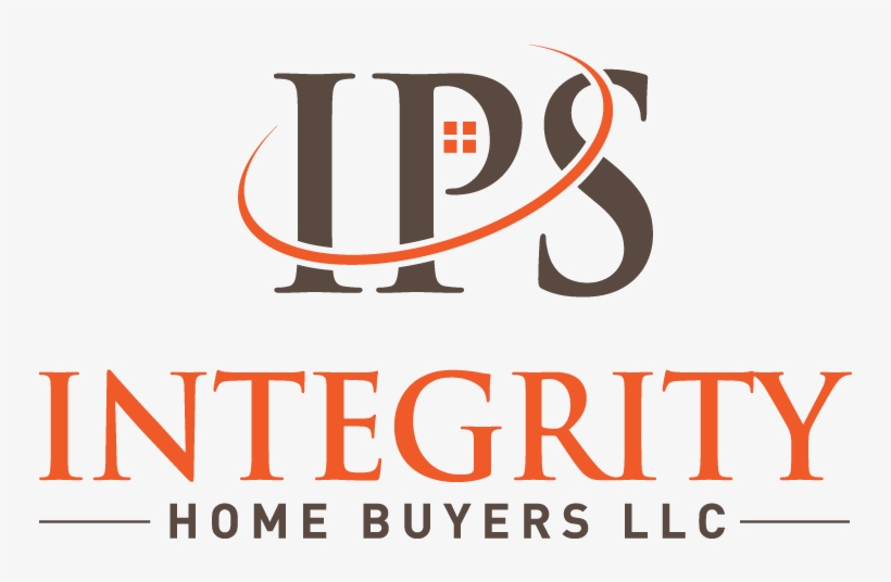 Logo Design By Outkast Designs For Integrity Property - Design, transparent png download
