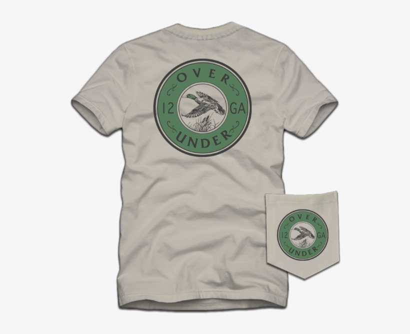 Over Under, transparent png download