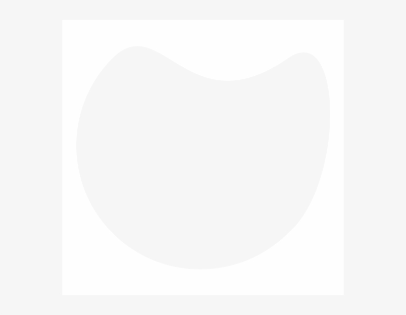 International Virtual Water Flow Statistics - Circle, transparent png download
