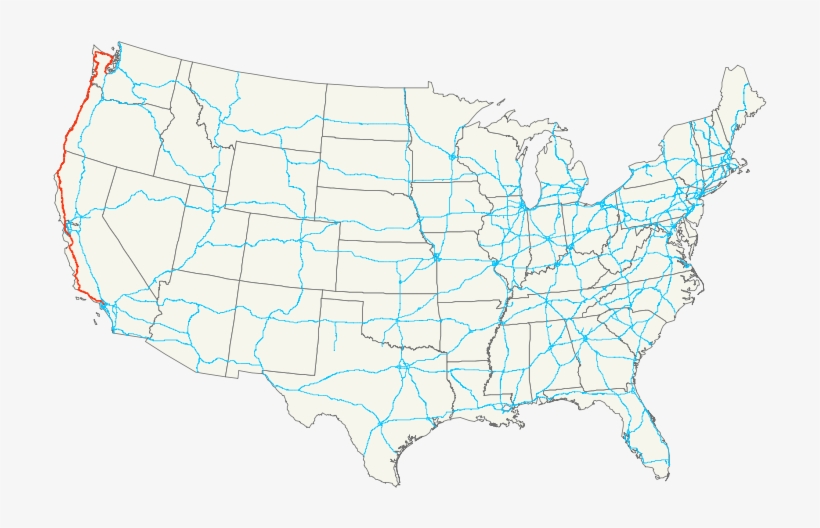 Now It's Time To Stop At The Universal Studios Hollywood - Us Highway 50, transparent png download