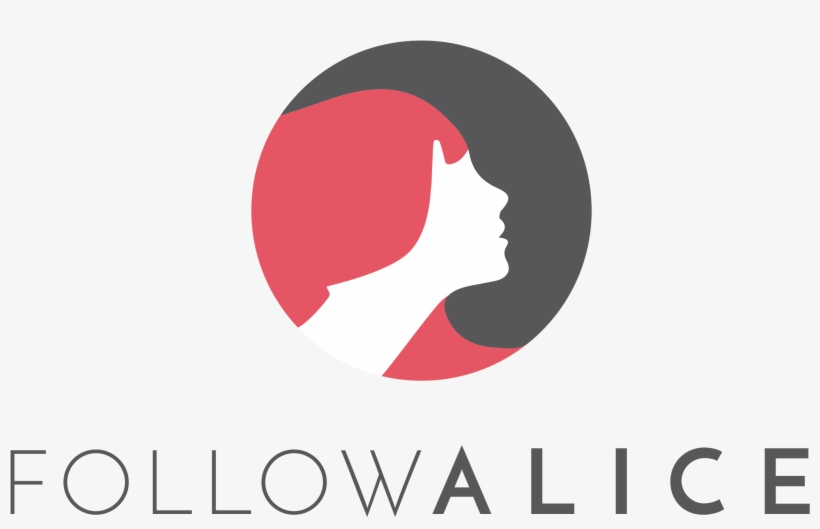 Where Half Of The World's Remaining Mountain Gorillas - Graphic Design, transparent png download