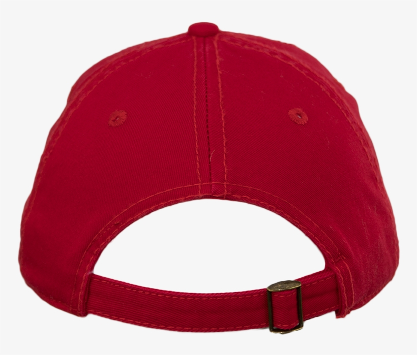 Stay Joanne Red Dad Hat - Baseball Cap, transparent png download