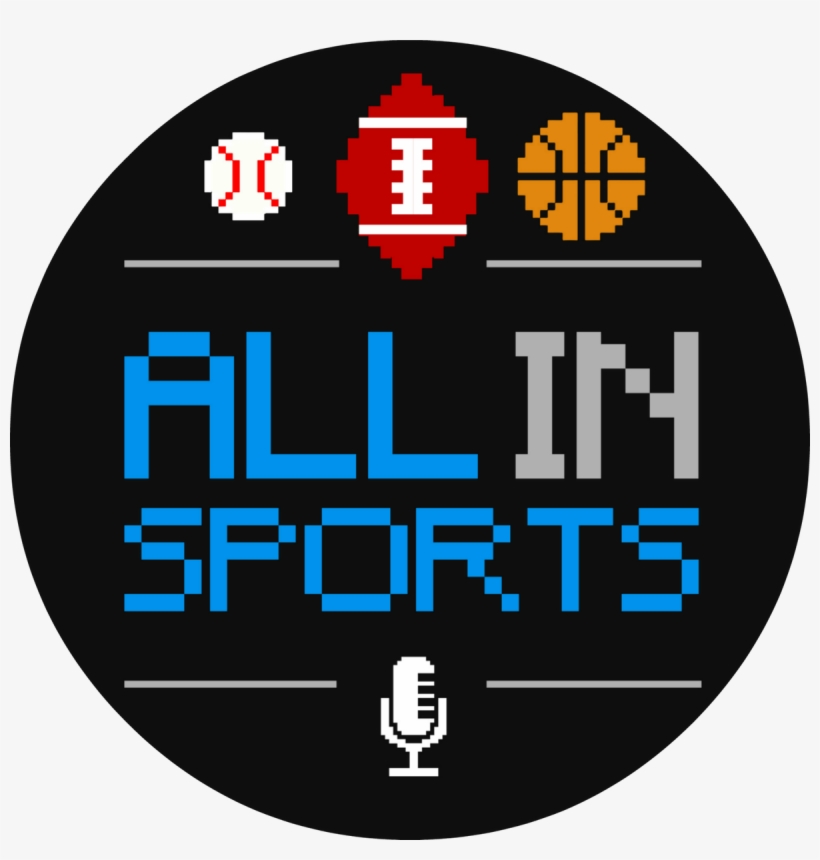 And @chrismeaney Talk That Awful Derrick Henry, Goldschmidt - Cryptocurrency, transparent png download