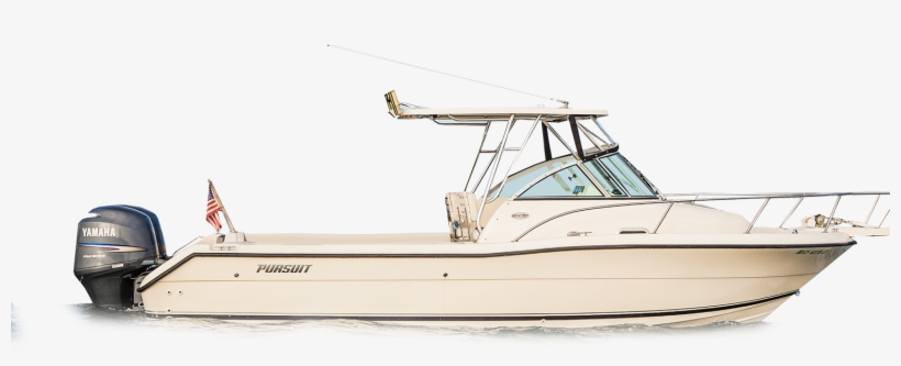 “the Reel Deal” - Fishing Boat Transparent Png, transparent png download