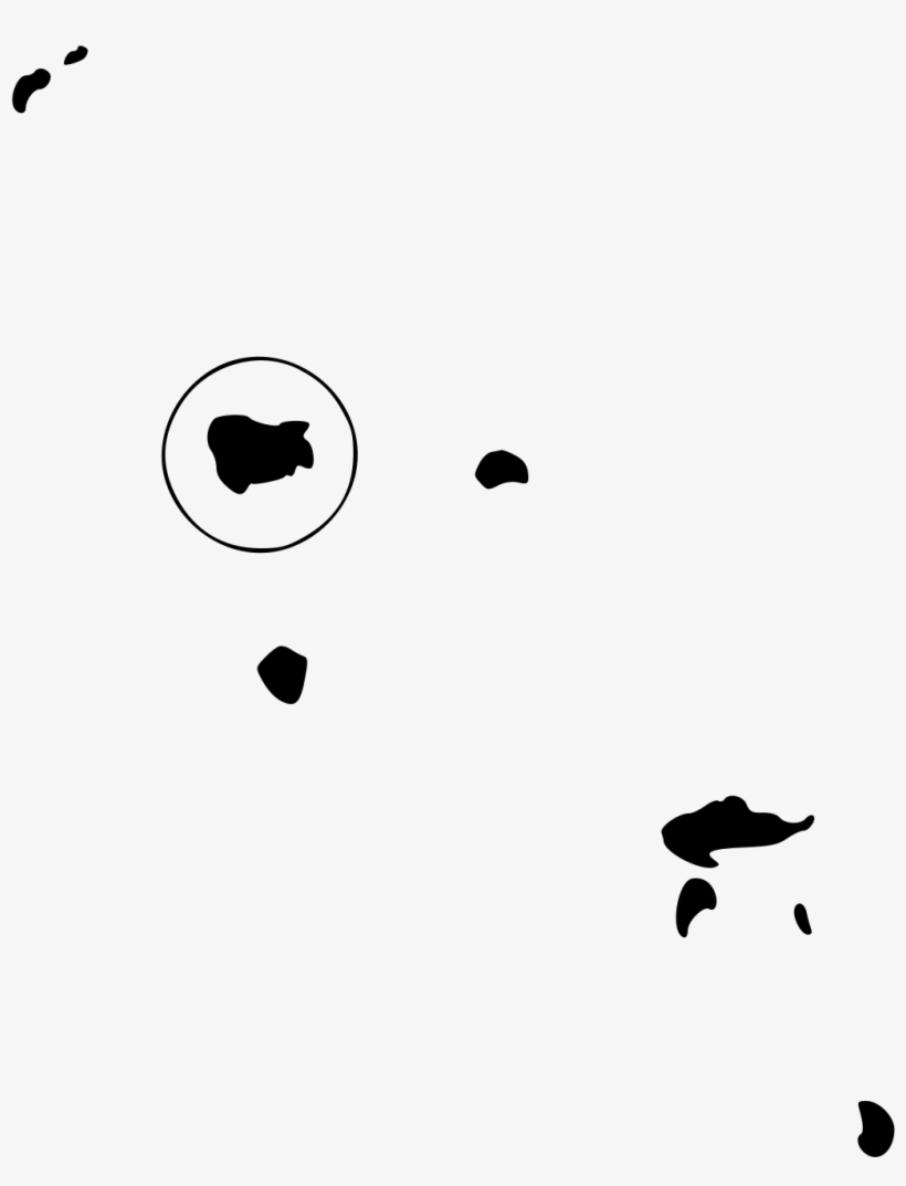 Ua Huka, transparent png download