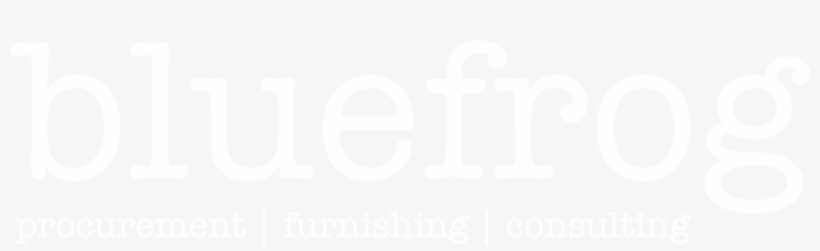 Bluefrog Procurement, transparent png download