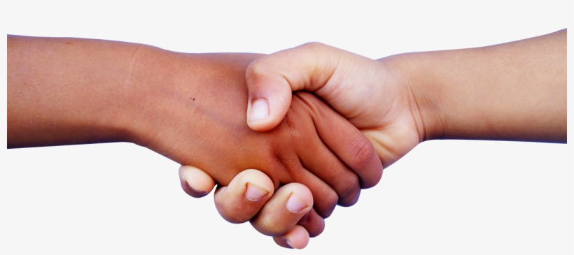 Our Approach - Baby, transparent png download