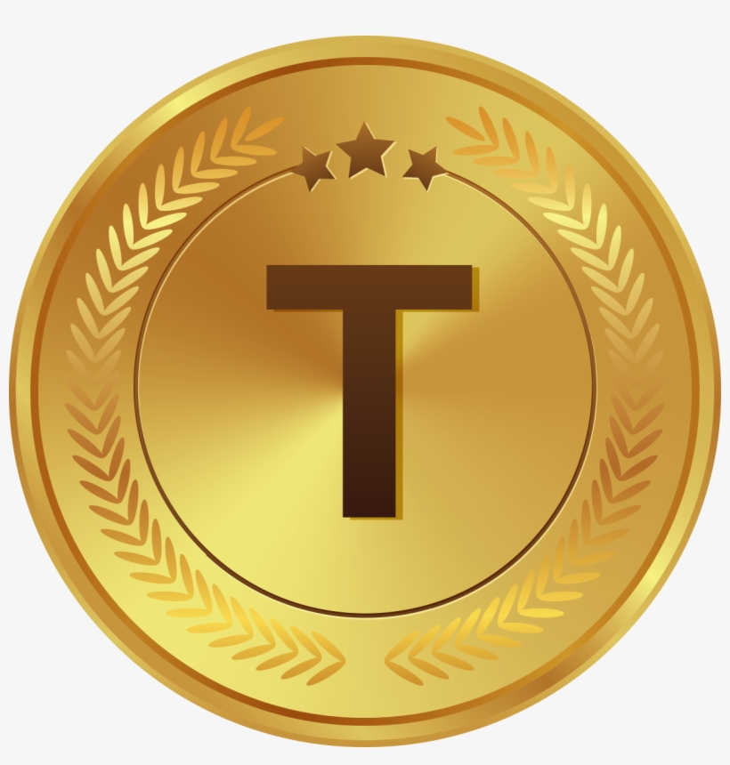 Notify Me When This Product Is Available - Cuarto Mandamiento El Sabado, transparent png download