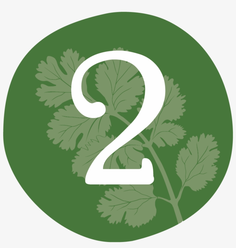 Hope Steps-02 - Illustration, transparent png download