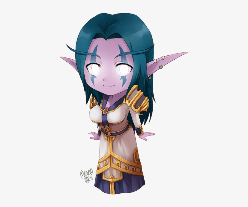 Kayuna Chibi, transparent png download