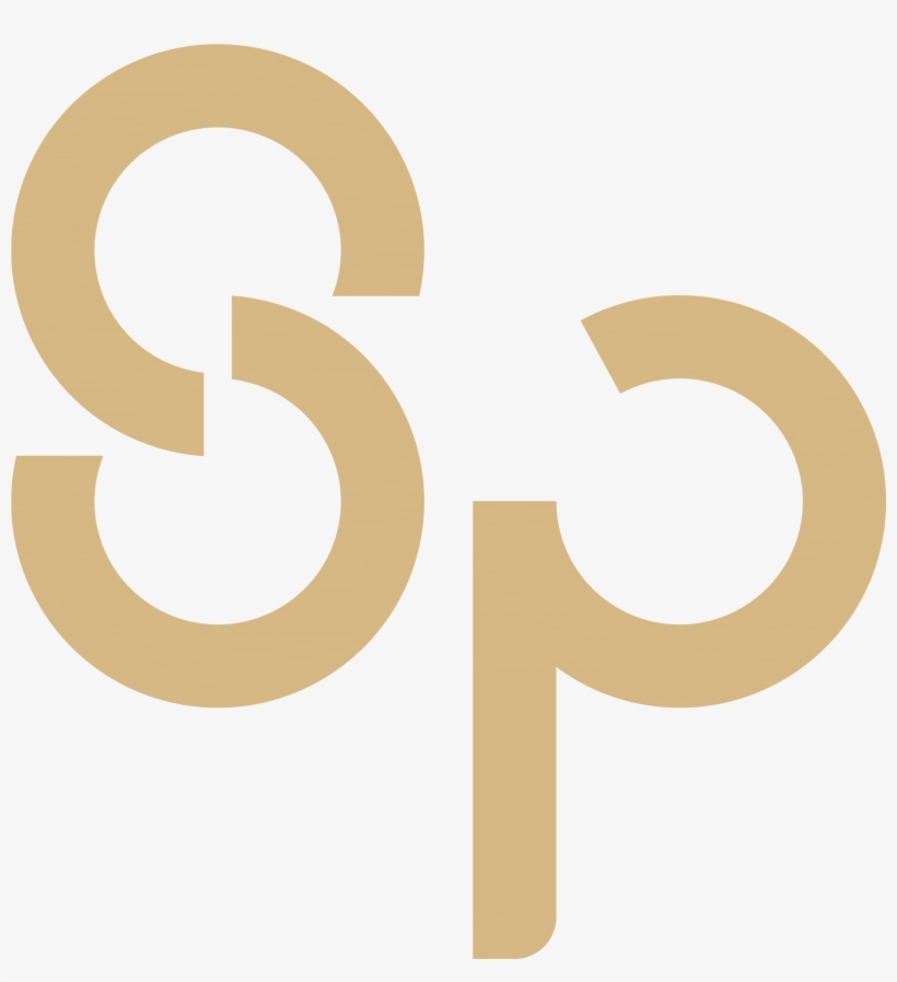 Sarah P - - Privacy Policy, transparent png download