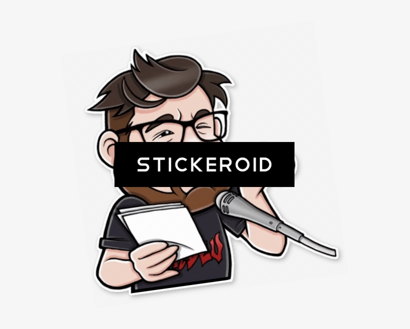 Radio - Duke Nukem Forever Box Art, transparent png download