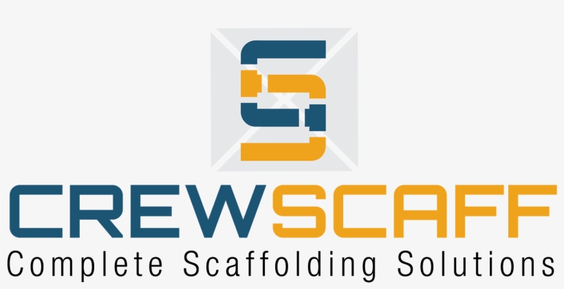 Logo Design By Bluefrog Solutions For This Project - Illustration, transparent png download