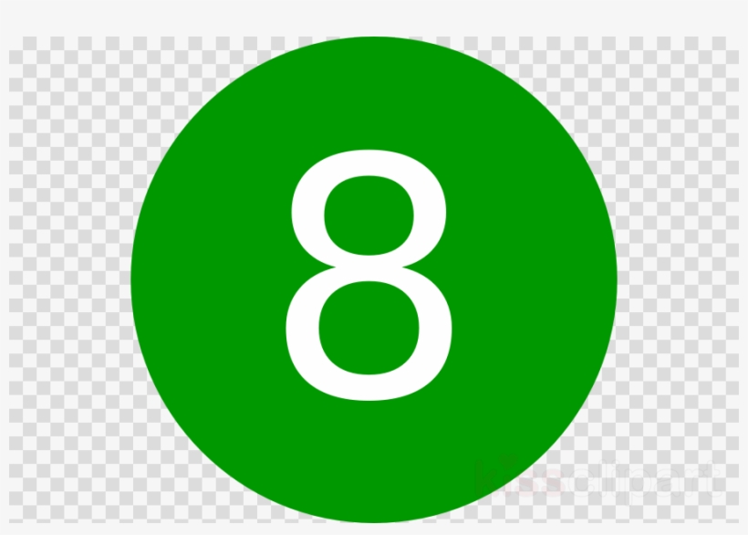 Dollar Sign In Circle Clipart Dollar Sign Globaltrak - Hobby Vinyl Decal Lion Hobby Decor (18 X 18 In. ) Fully, transparent png download