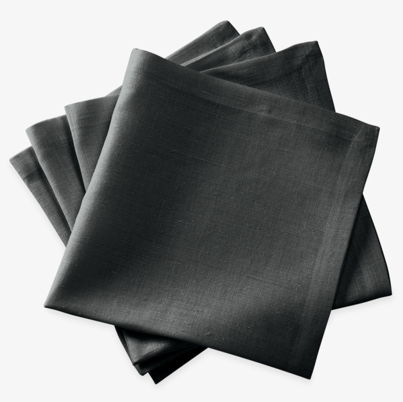 Chamant Cocktail Napkin - Matouk Chamant Tablecloth, transparent png download