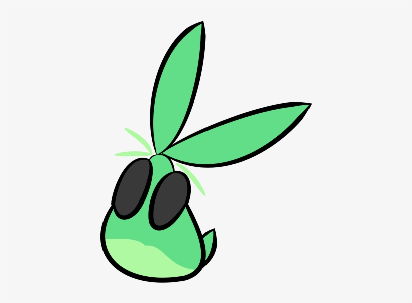 Flip Flappers Ed 1 Uxekull He Has No Mouth In This - Mallet Percussion, transparent png download