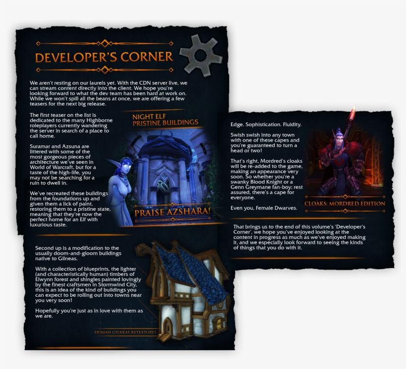 Page2, transparent png download