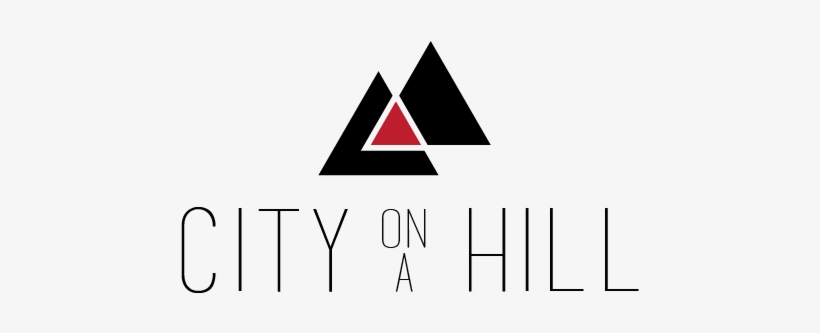 More Of An 'evolution' Of Our Current Logo, Using A - Hipster, transparent png download