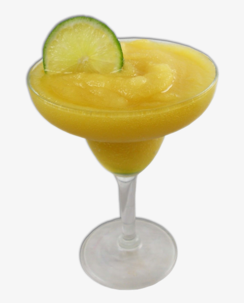 Https - Orange Daiquiri Cocktail Png, transparent png download