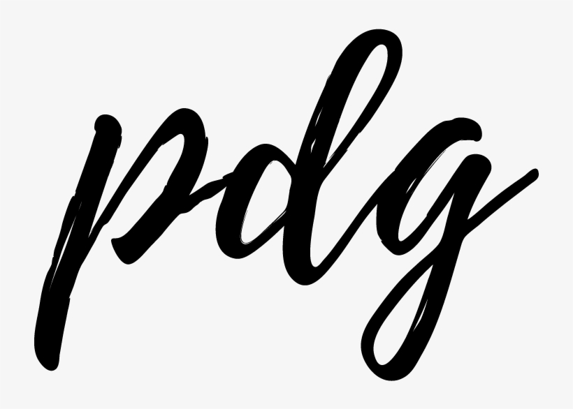 Predrag Negrievski - His Word Alone, transparent png download