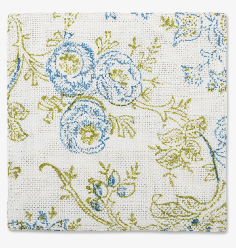 Eloquence Cocktail Napkins Eloquence Cocktail Napkins - Stitch, transparent png download