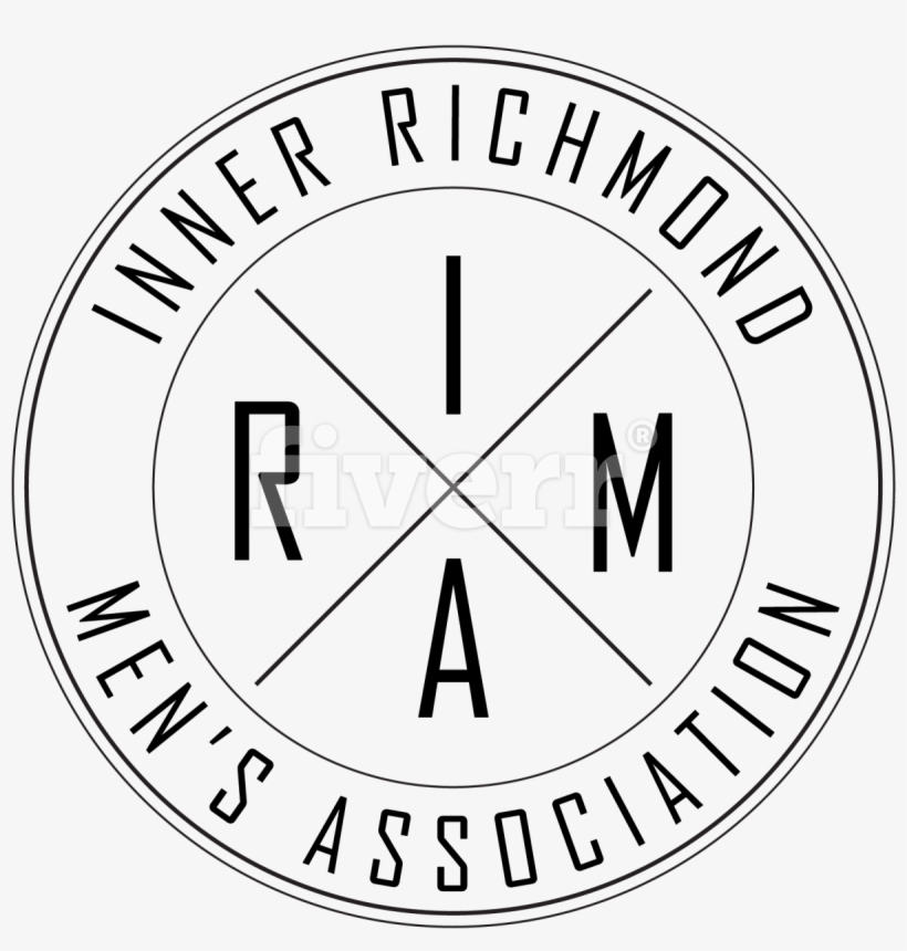 Design Grunge Vintage, Retro, Hipster Or Badge Logo - Andrew Sabin Family Foundation, transparent png download