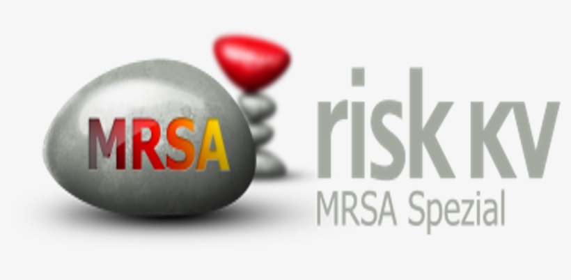 Grouper Png, transparent png download